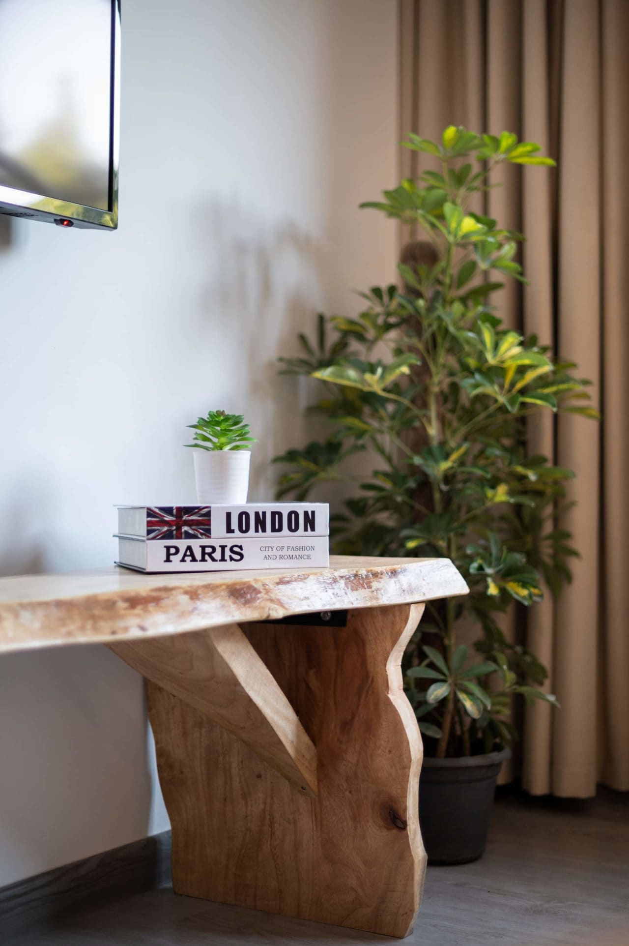 Cozy 2BR Stay | #17 by Spacey Cairo — Cairo
