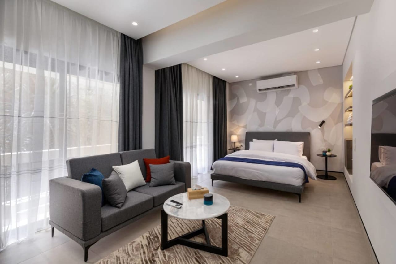 Same-Day Deal | Book Now Before Midnight (#44) 22 — Cairo