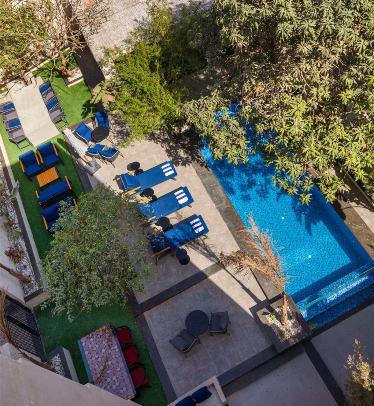 Same-Day Deal | Book Now Before Midnight (#44) 22 — Cairo