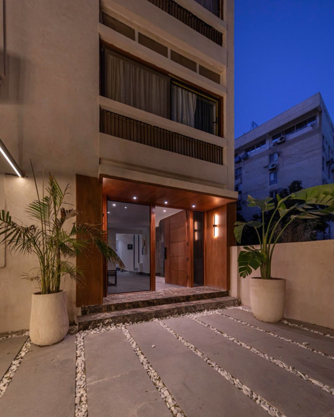 Same-Day Deal | Book Now Before Midnight (#44) 22 — Cairo