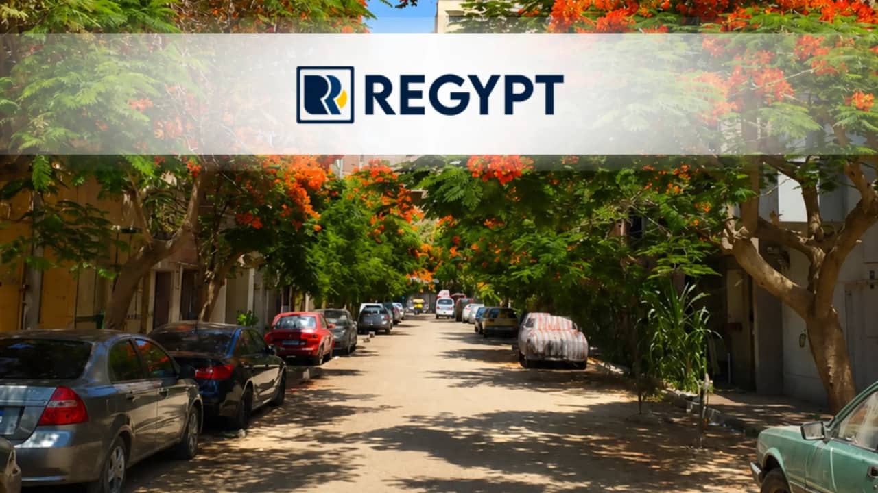 Maadi Degla: A Complete Guide to South Cairo's Finest Residential District