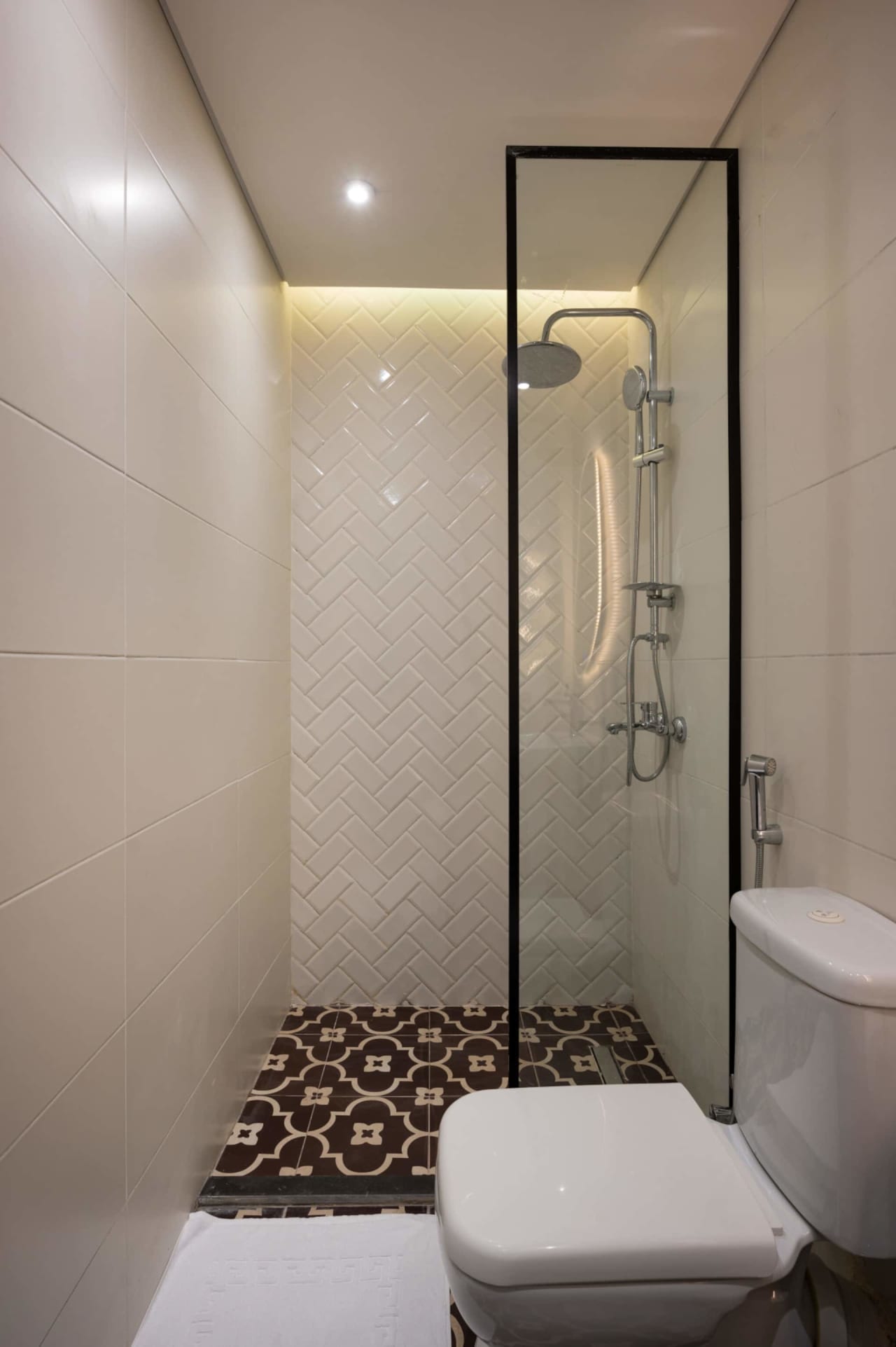 Comfort & Style | #38 by Spacey Maadi — Cairo