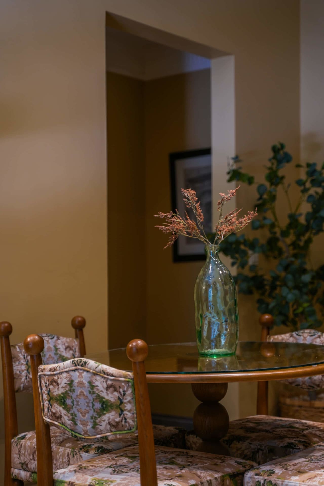 Homey 1BR Apartment in Maadi with Pool View — Cairo