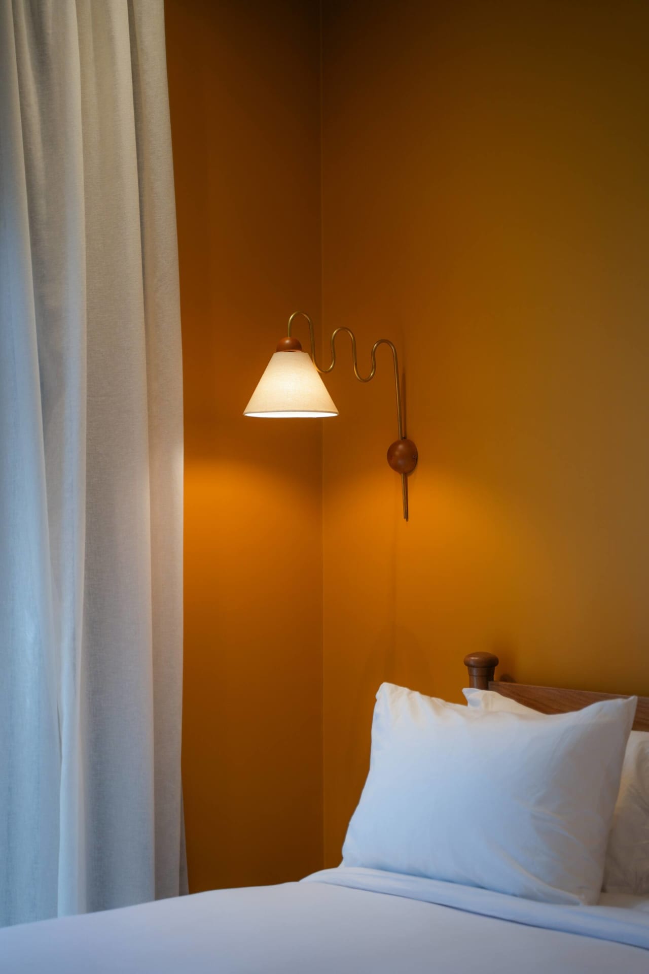 Homey 2BR Apartment in Maadi Terrace & Pool Access — Cairo