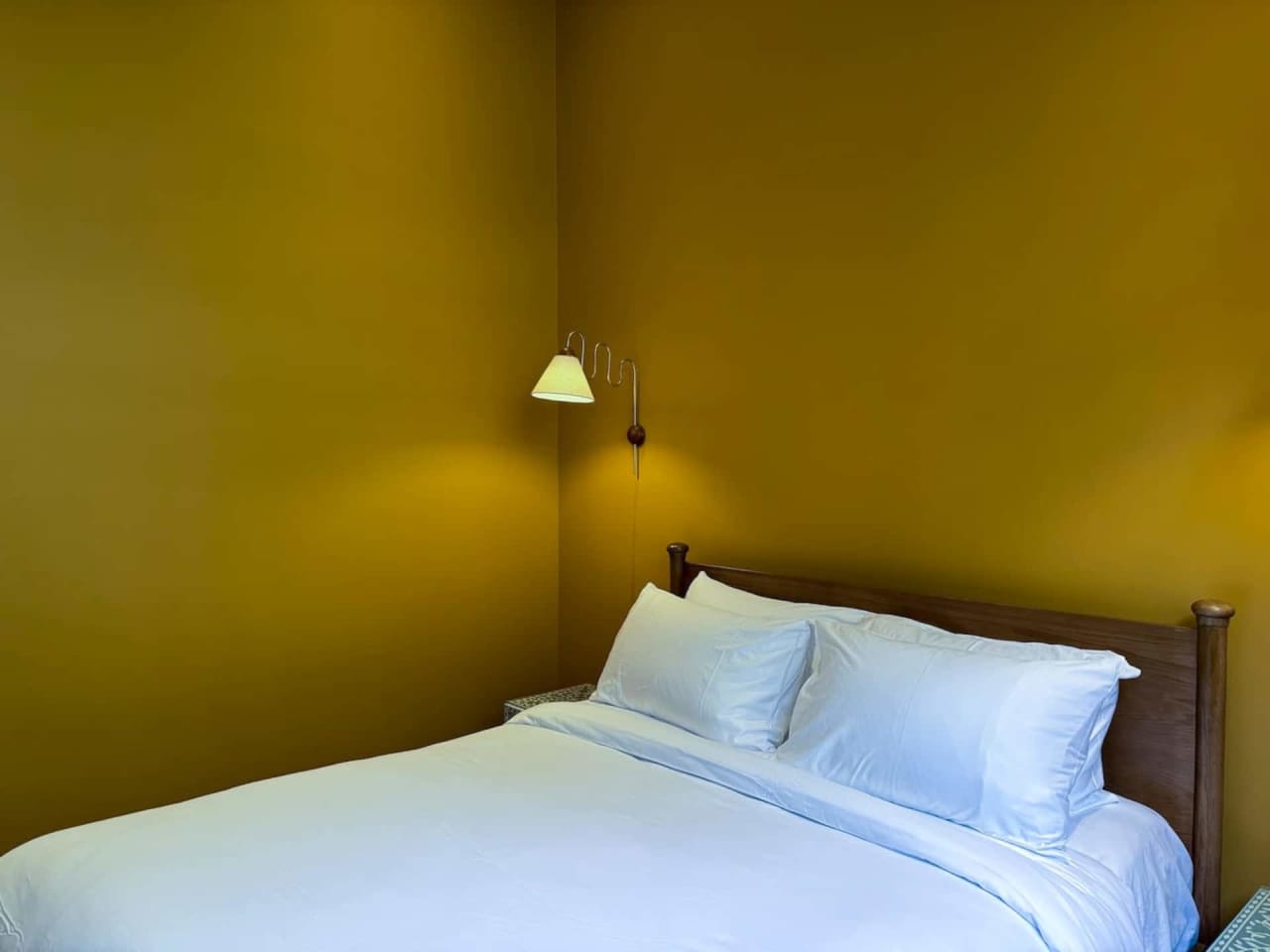 Homey 2BR Apartment in Maadi Pool & Garden View — Cairo