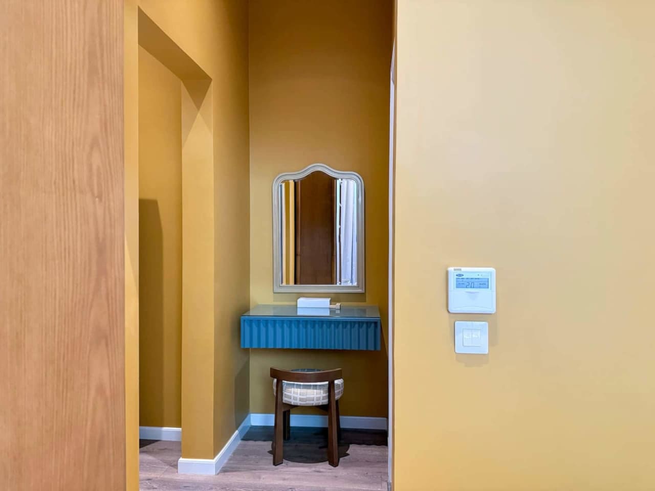 Homey 2BR Apartment in Maadi Pool & Garden View — Cairo
