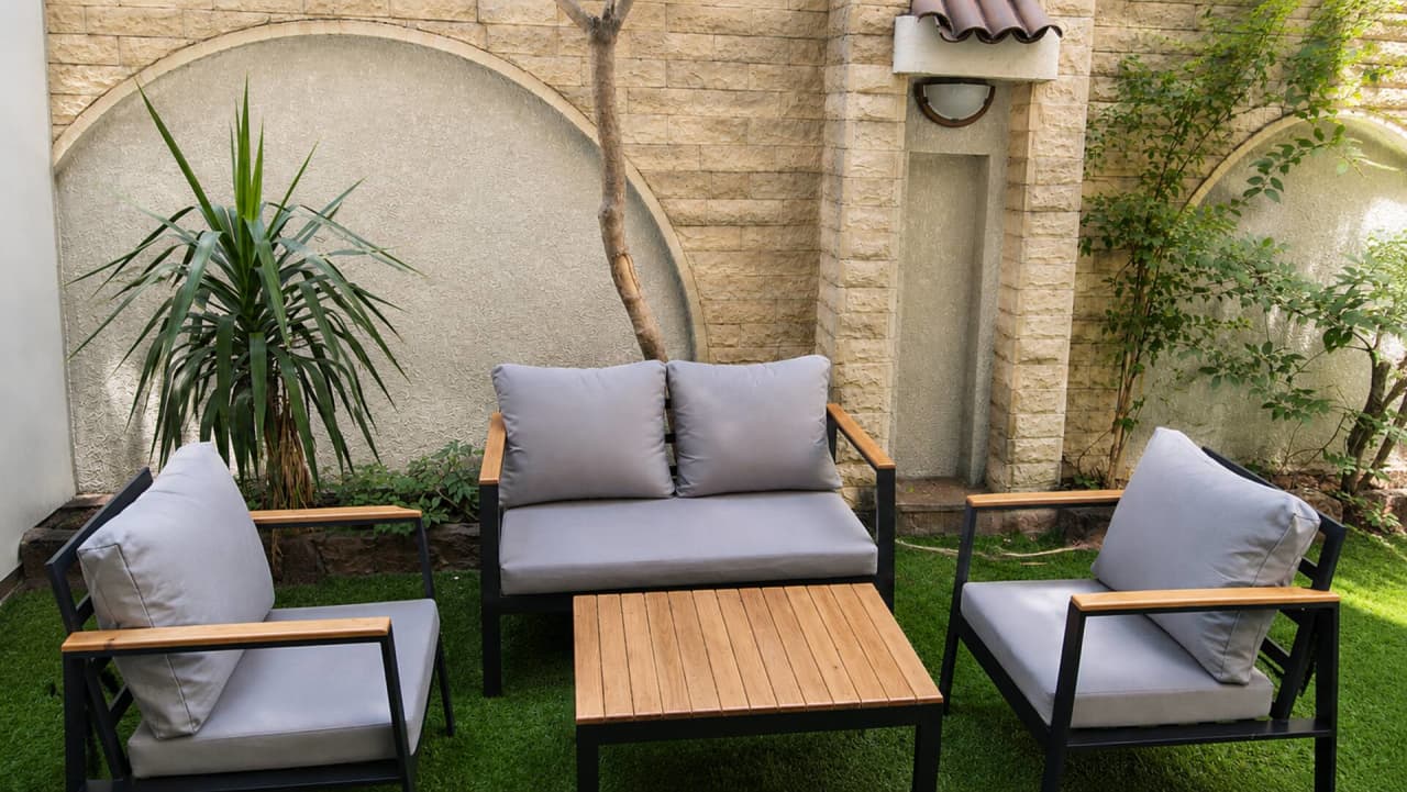 Exclusive Same Day Booking Discount(#64) 1BR 77 — Cairo