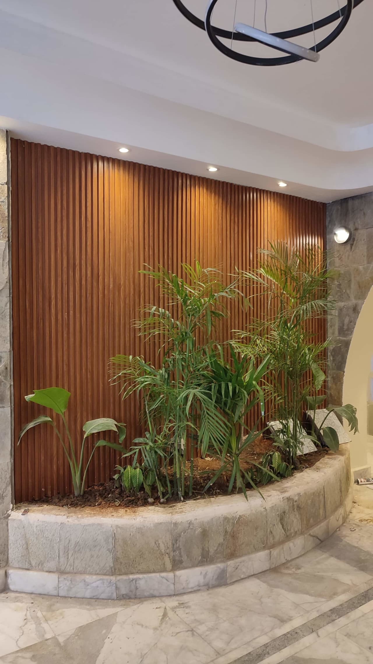 Exclusive Same Day Booking Discount(#64) 1BR 77 — Cairo