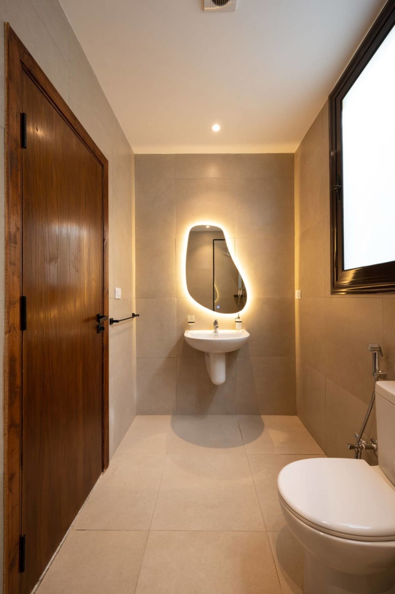 Exclusive Same Day Booking Discount(#64) 1BR 77 — Cairo