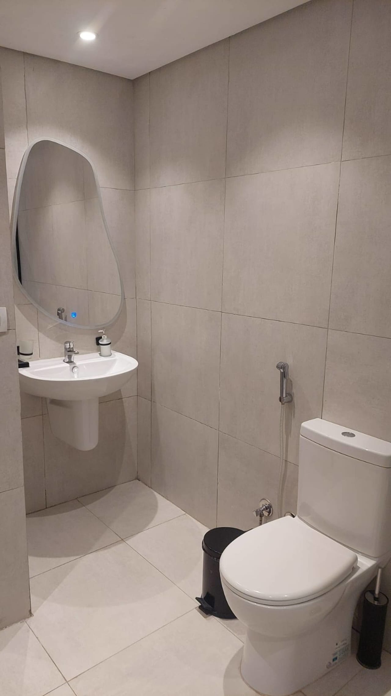 Exclusive Same Day Booking Discount(#64) 1BR 77 — Cairo