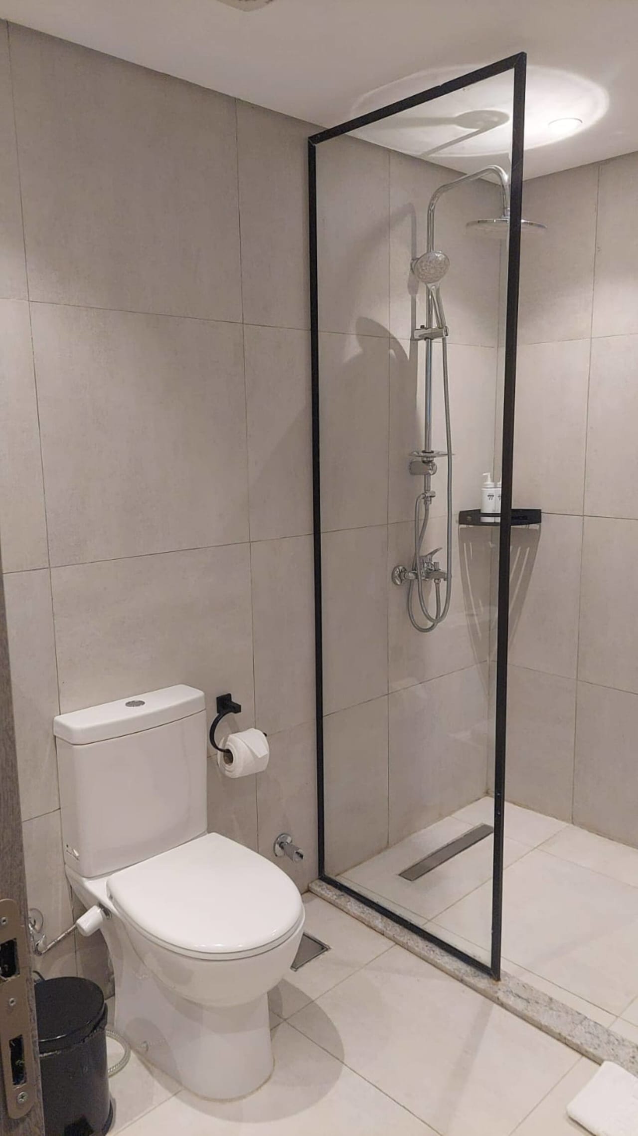 Exclusive Same Day Booking Discount(#64) 1BR 77 — Cairo