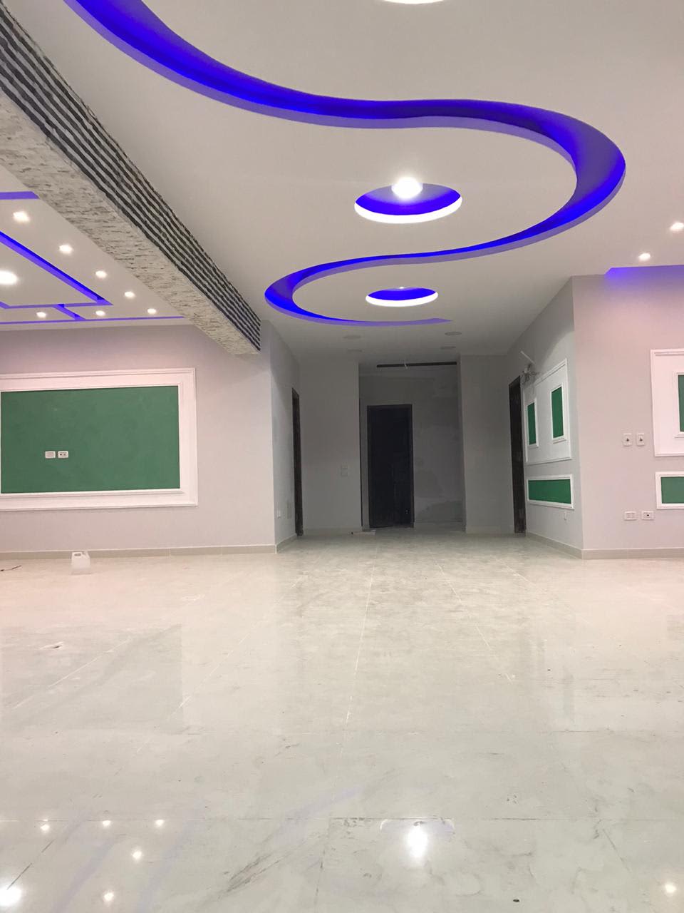 Office for rent , Fifth Settlement - Image 6