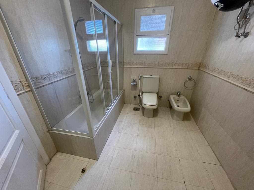 3 bedroom Apartment for rent , Maadi - Image 10