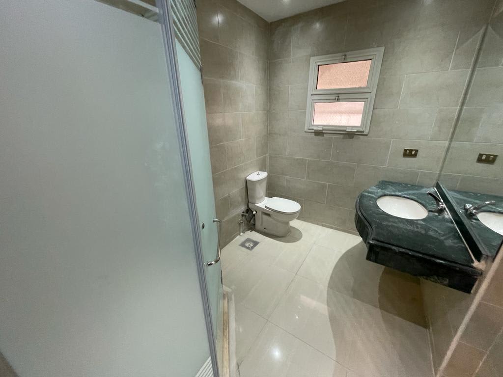 4 bedroom Apartment for rent in Degla , Maadi - Image 7
