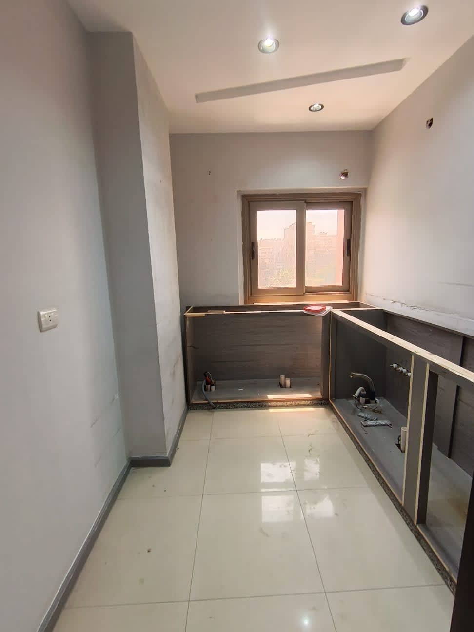 6 bedroom Office for rent in New Maadi , New Maadi - Image 9