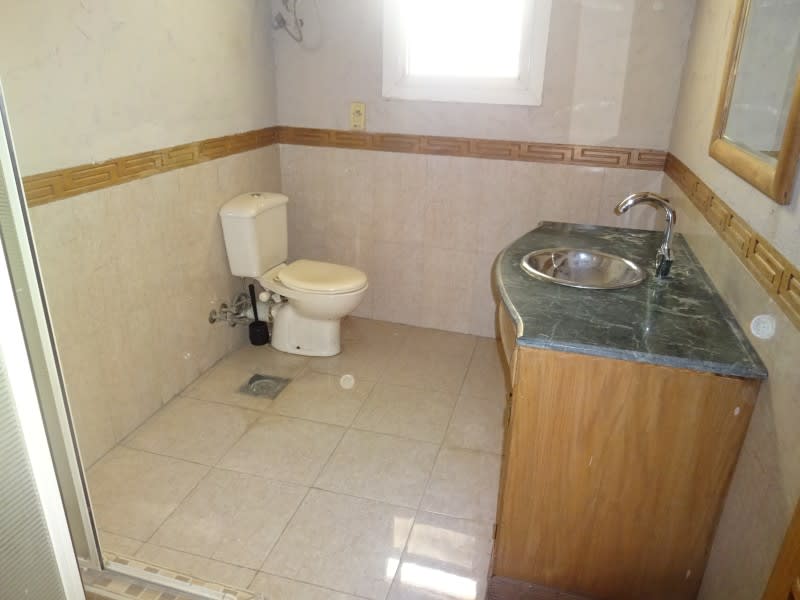 3 bedroom Penthouse for rent in Degla , Maadi - Image 10