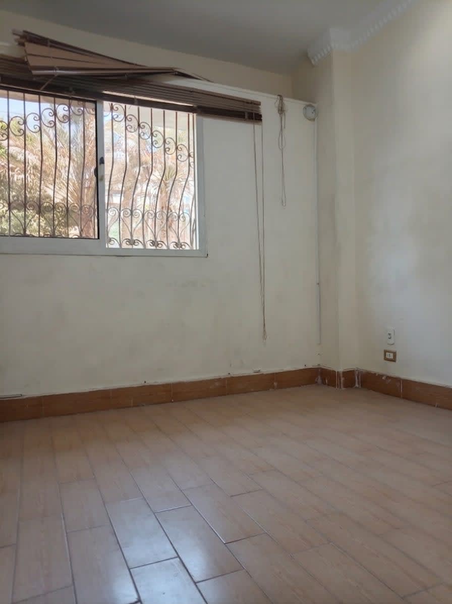 4 bedroom Office for rent in New Maadi , Maadi - Image 4