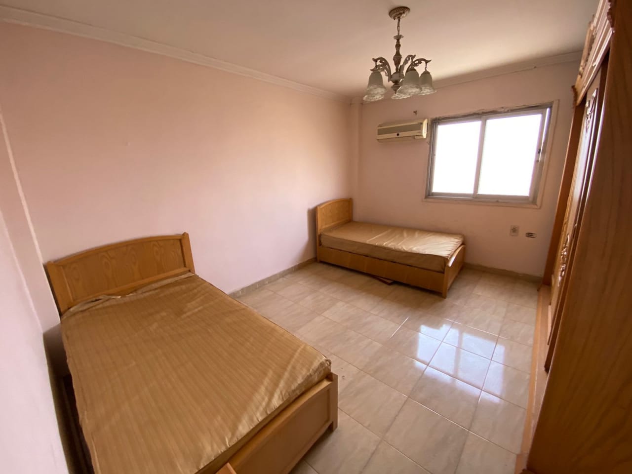 2 bedroom Apartment for rent in Degla , Maadi - Image 7