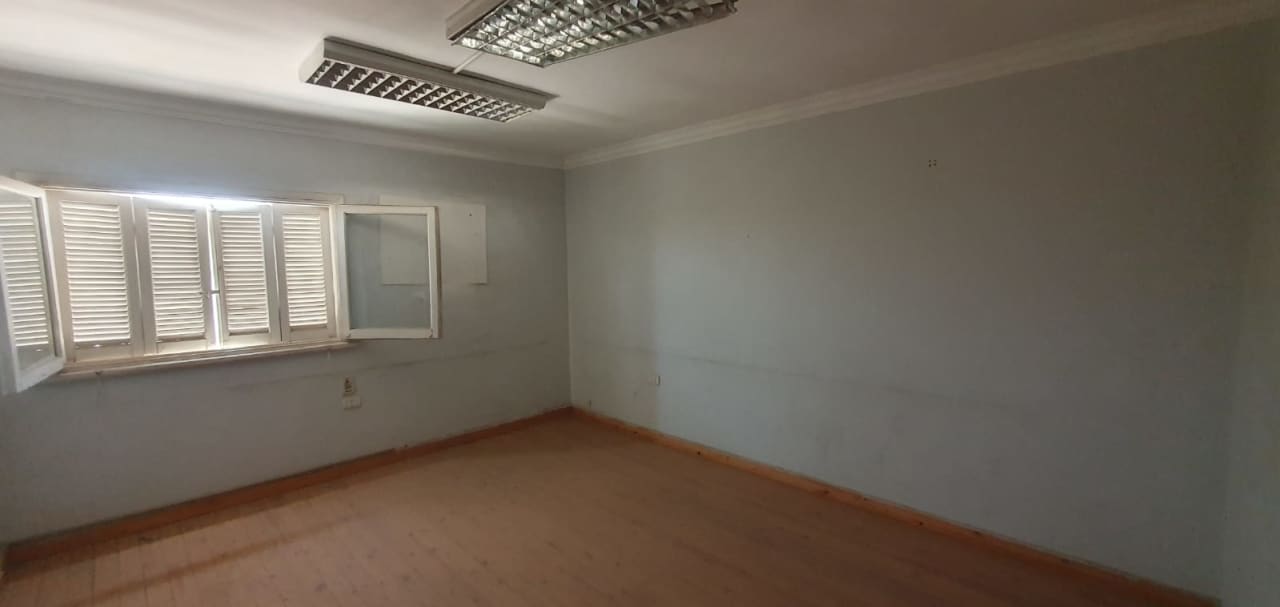 3 bedroom Apartment for rent in Sarayat , Maadi - Image 5