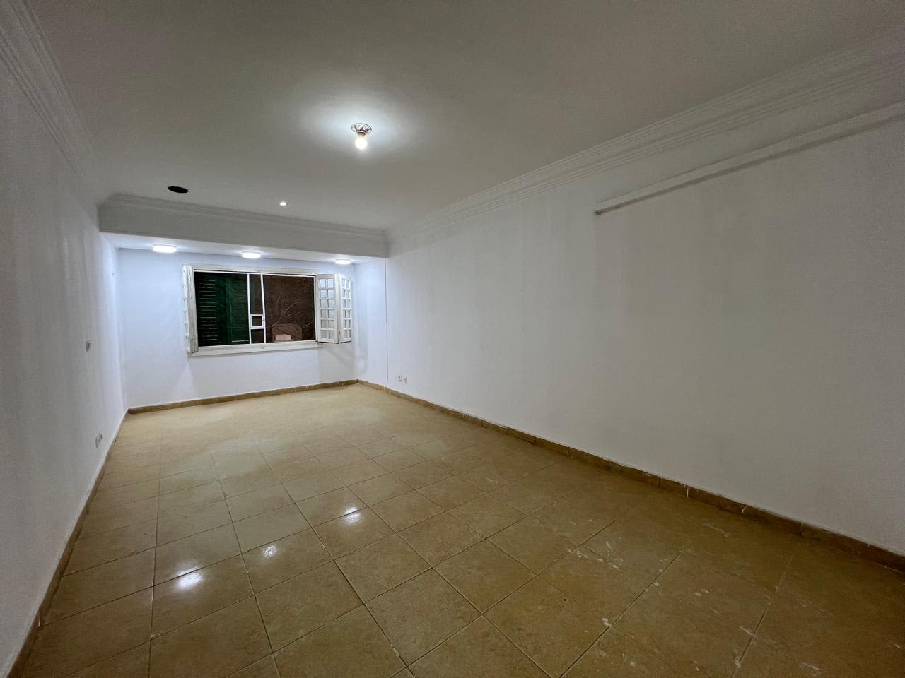 5 bedroom Ground Floor for rent in New Maadi , Maadi - Image 4