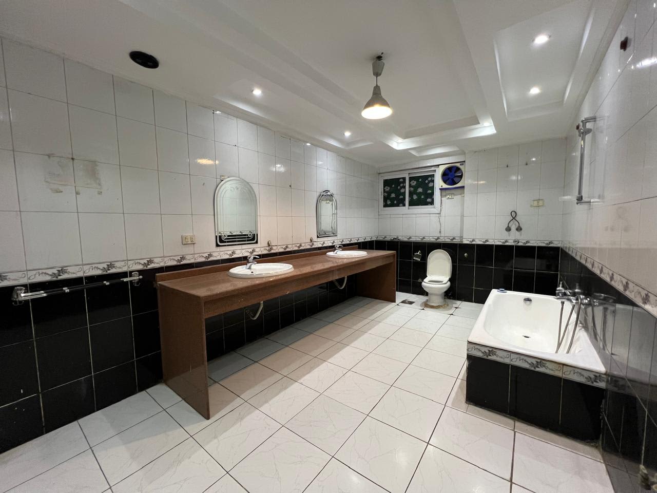 5 bedroom Ground Floor for rent in New Maadi , Maadi - Image 6