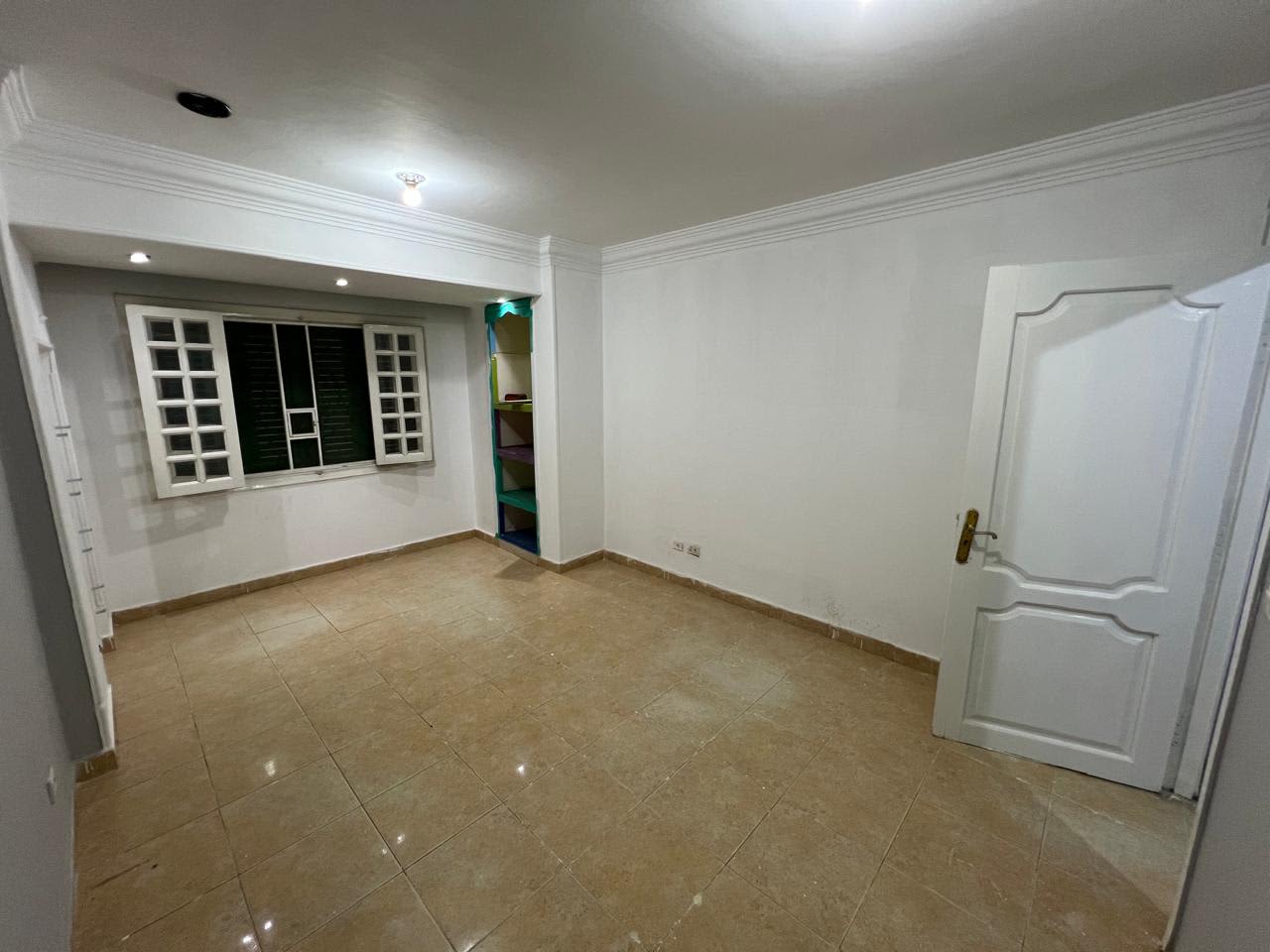 5 bedroom Ground Floor for rent in New Maadi , Maadi - Image 7