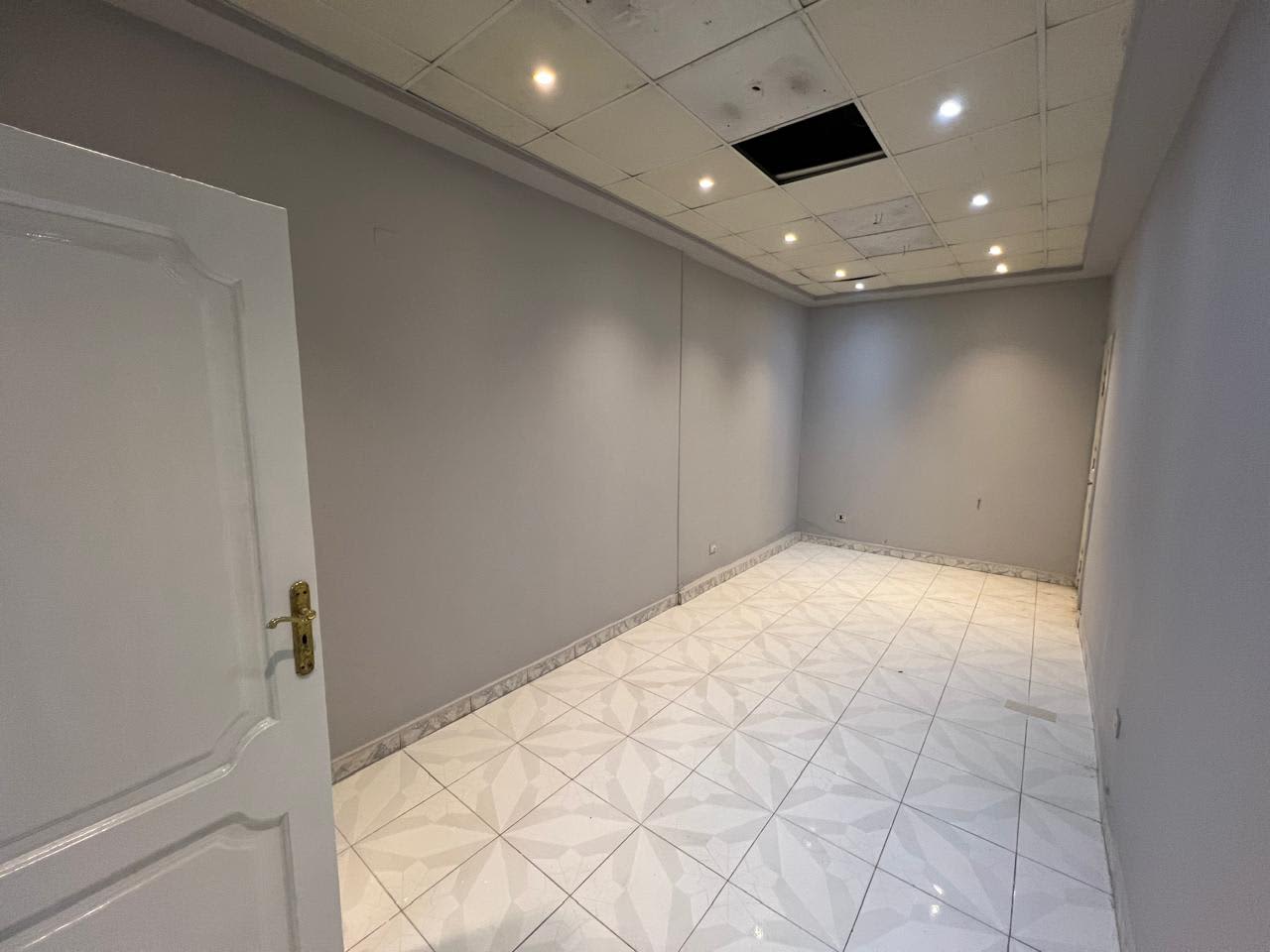 5 bedroom Ground Floor for rent in New Maadi , Maadi - Image 8