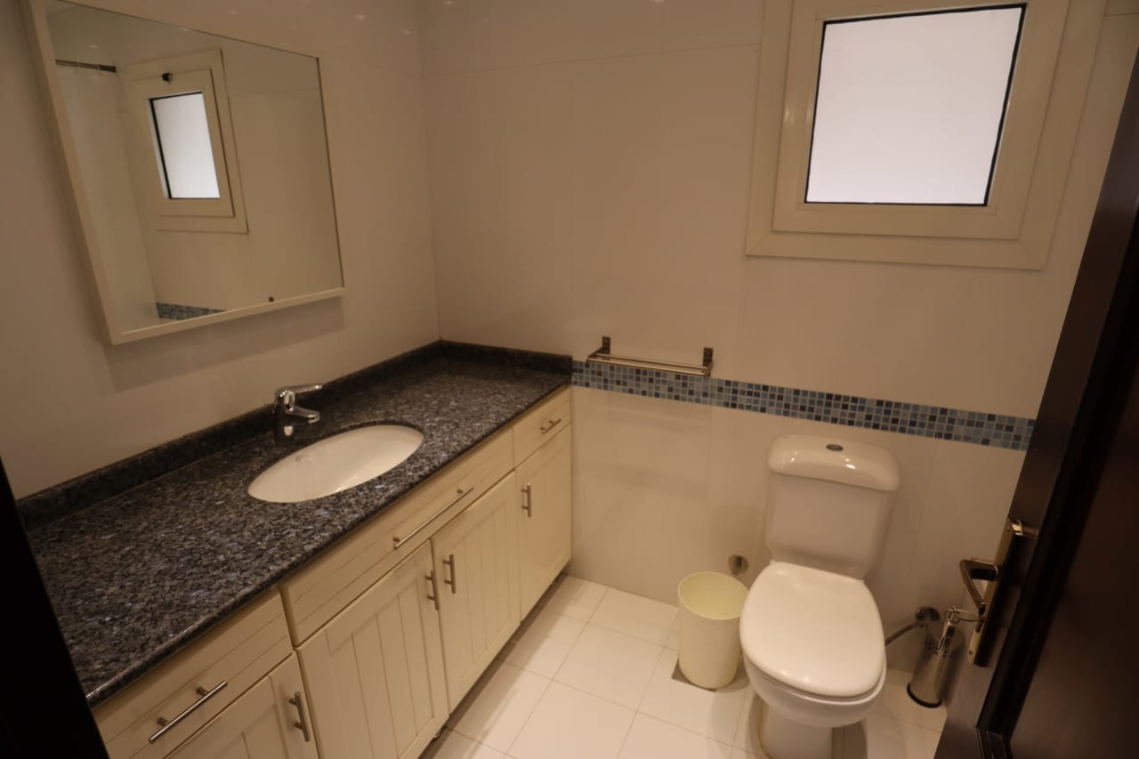 2 bedroom Apartment for rent in Degla , Maadi - Image 7
