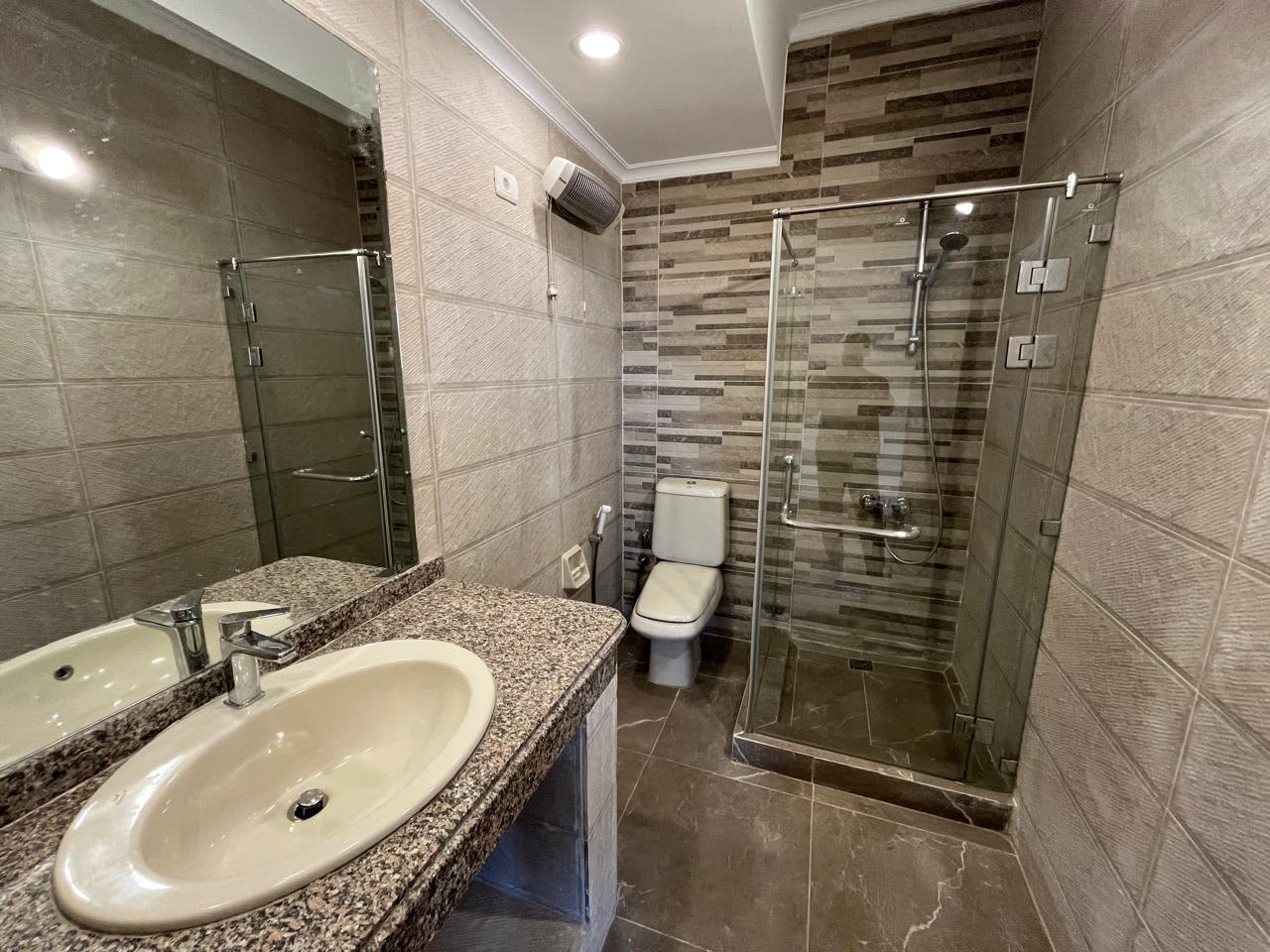 3 bedroom Penthouse for rent in Zamalek , Cairo - Image 7