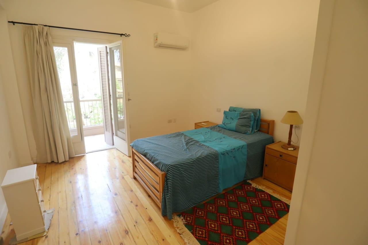 3 bedroom Apartment for rent , Maadi - Image 7