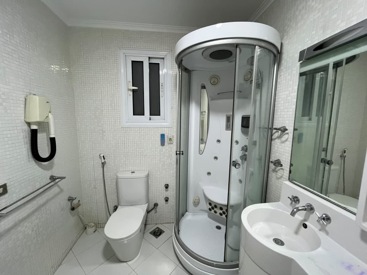 2 bedroom Ground Floor for rent in Zamalek , Cairo - Image 11