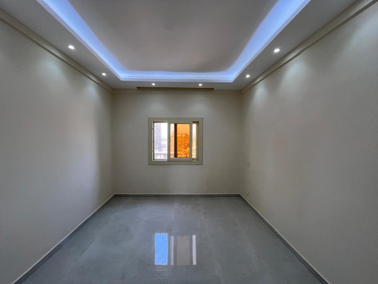 6 bedroom Apartment for rent in Zamalek , Cairo - Image 4