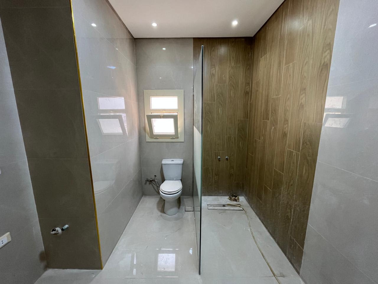 6 bedroom Apartment for rent in Zamalek , Cairo - Image 5