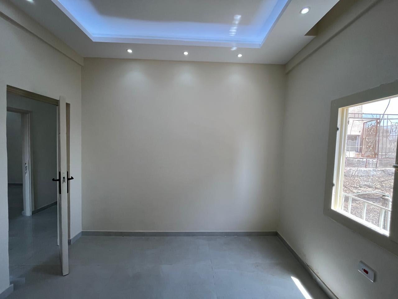 6 bedroom Apartment for rent in Zamalek , Cairo - Image 6
