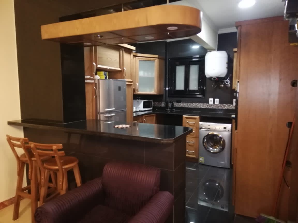 2 bedroom Apartment for rent in Zamalek , Cairo - Image 4