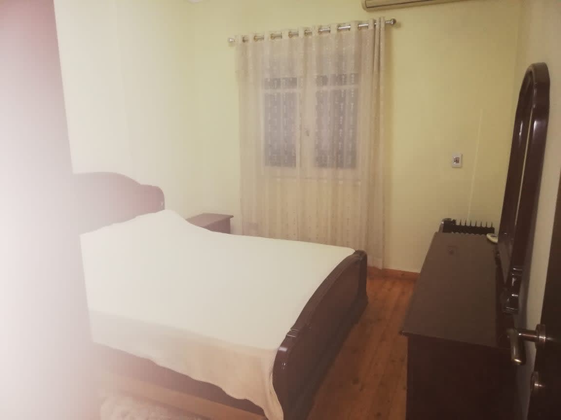 2 bedroom Apartment for rent in Zamalek , Cairo - Image 6