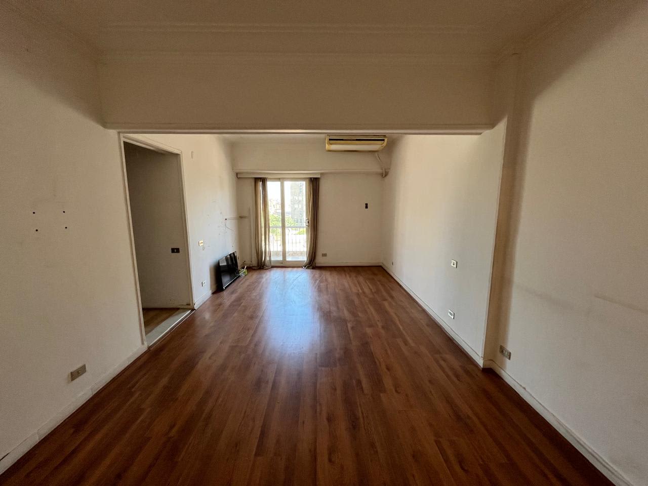 1 bedroom Apartment for rent in Zamalek , Cairo