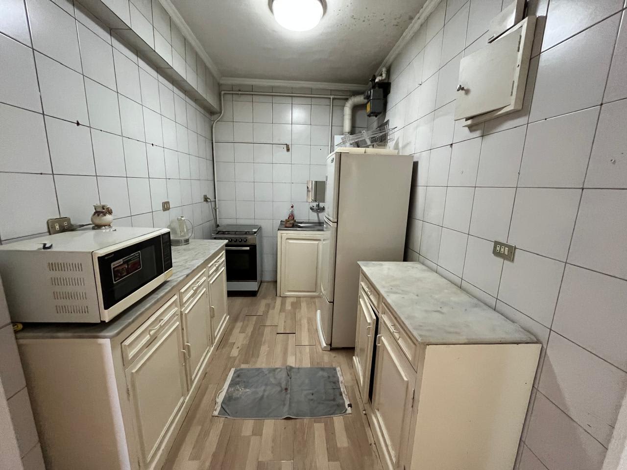 1 bedroom Apartment for rent in Zamalek , Cairo - Image 3