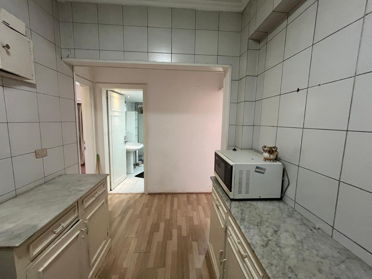 1 bedroom Apartment for rent in Zamalek , Cairo - Image 4