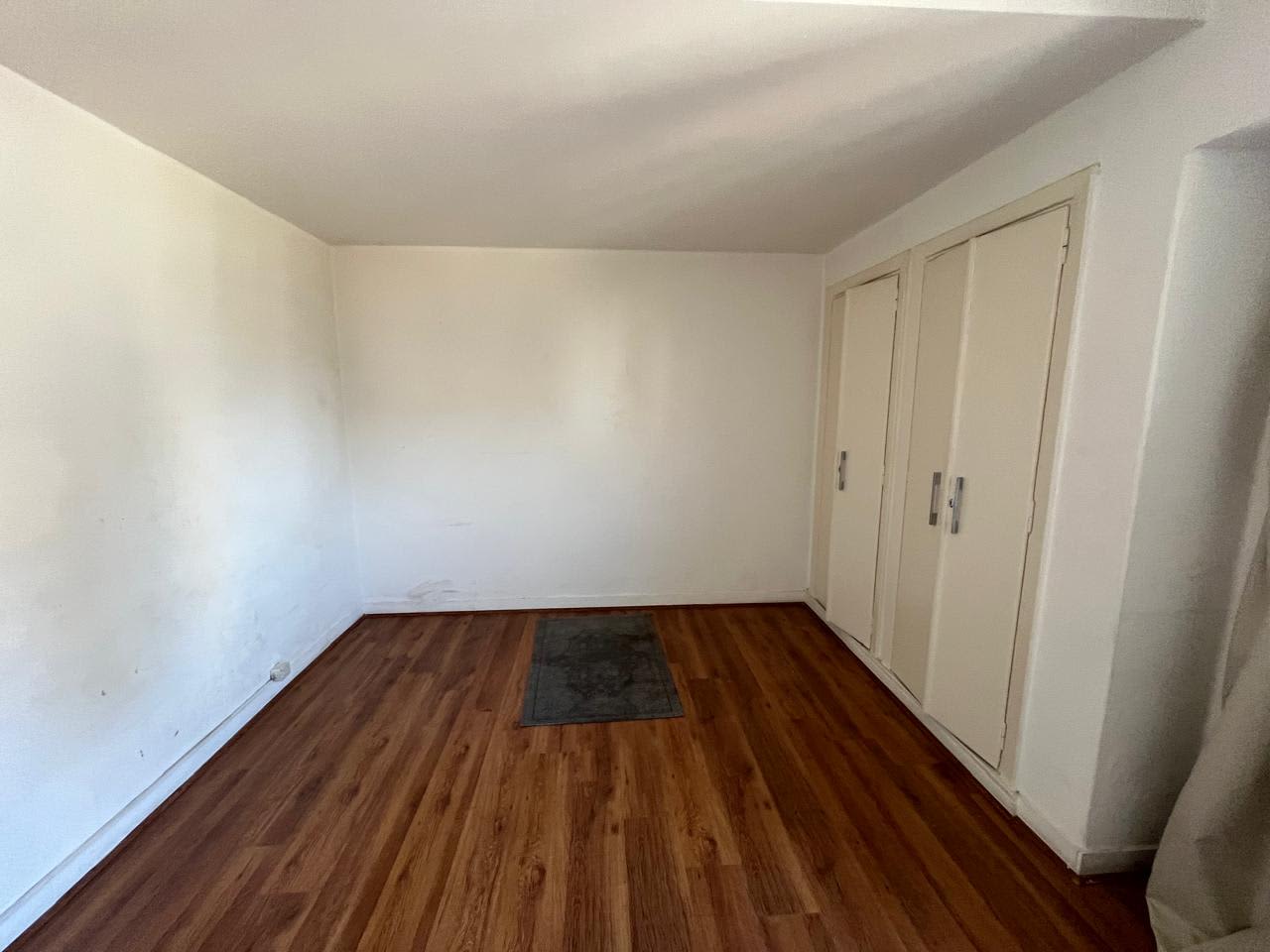 1 bedroom Apartment for rent in Zamalek , Cairo - Image 5