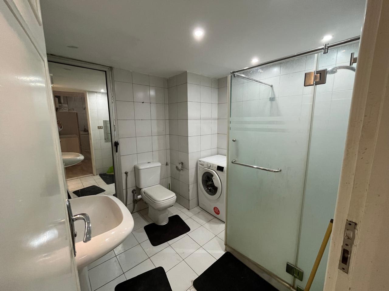 1 bedroom Apartment for rent in Zamalek , Cairo - Image 6