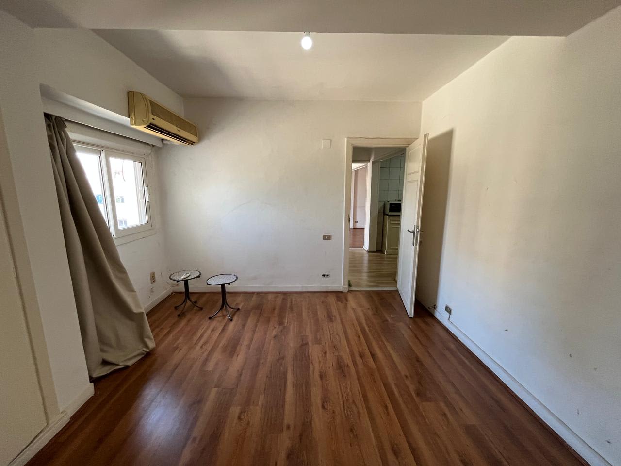1 bedroom Apartment for rent in Zamalek , Cairo - Image 7
