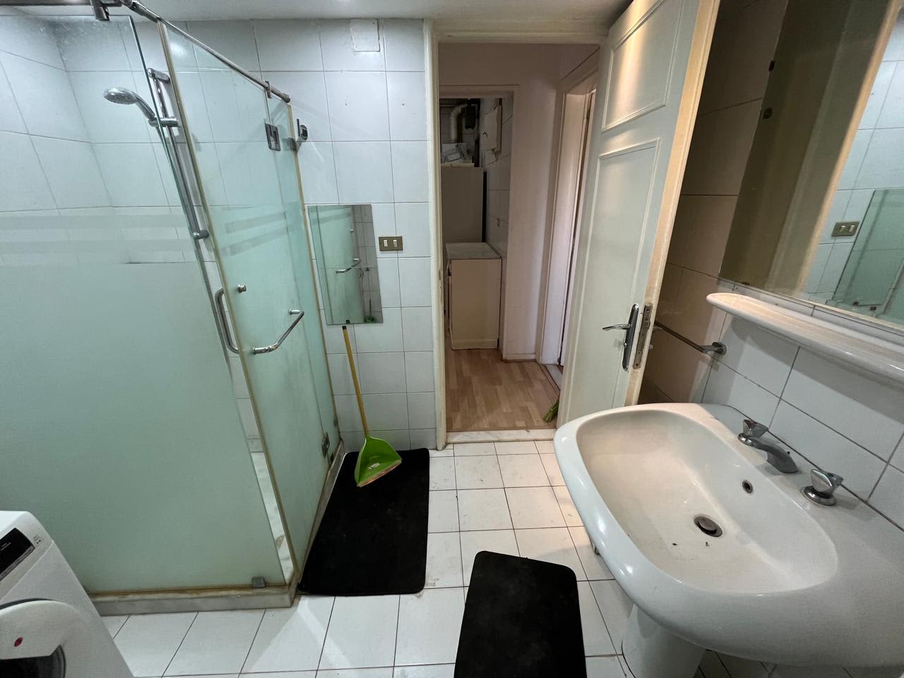 1 bedroom Apartment for rent in Zamalek , Cairo - Image 8
