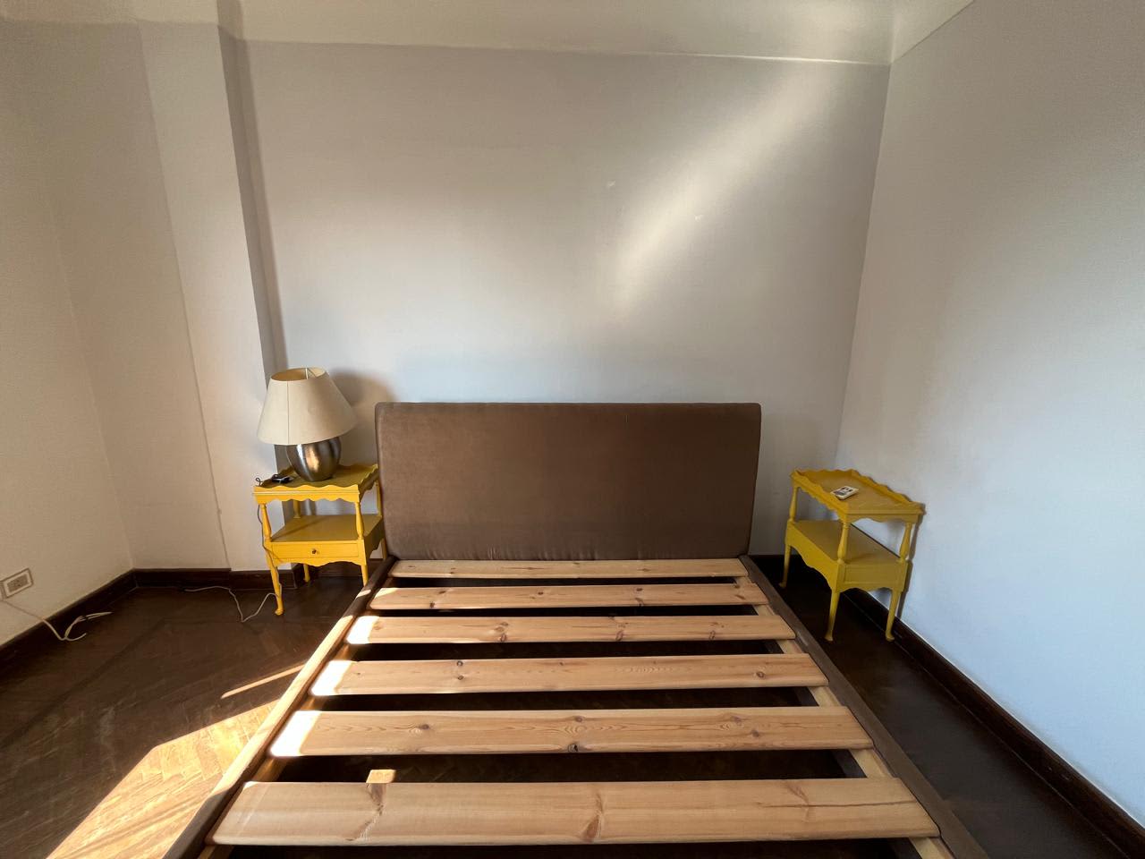3 bedroom Apartment for rent in Zamalek , Cairo - Image 6