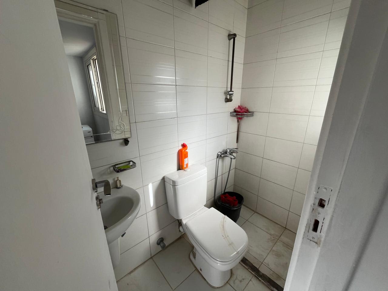 3 bedroom Apartment for rent in Zamalek , Cairo - Image 7