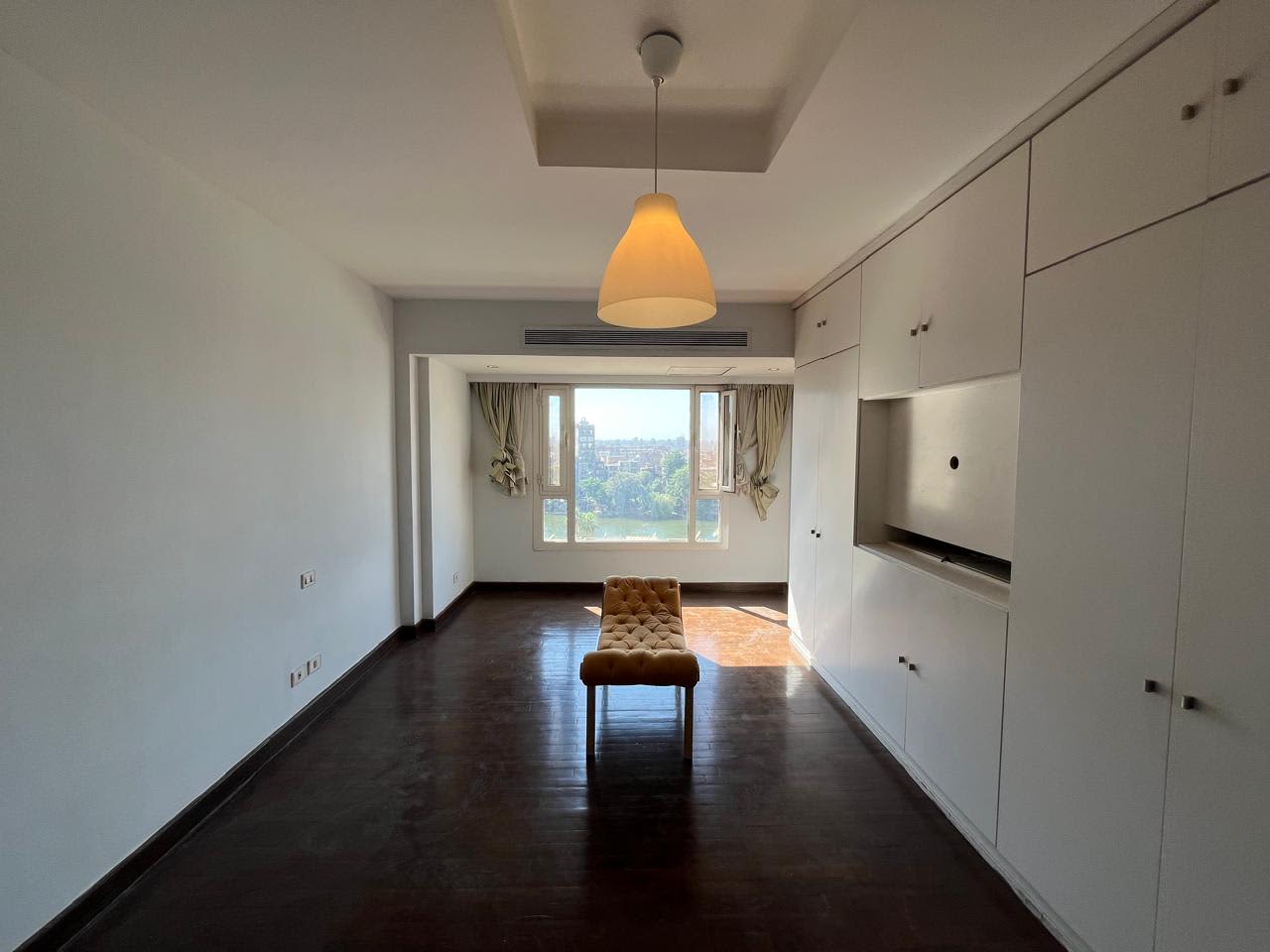 3 bedroom Apartment for rent in Zamalek , Cairo - Image 10