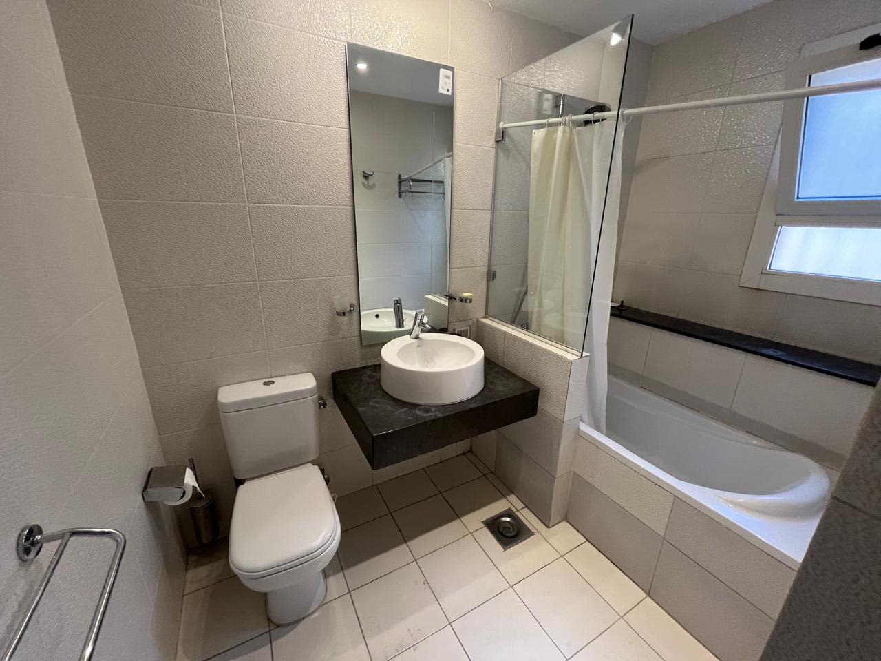 3 bedroom Apartment for rent in Zamalek , Cairo - Image 12