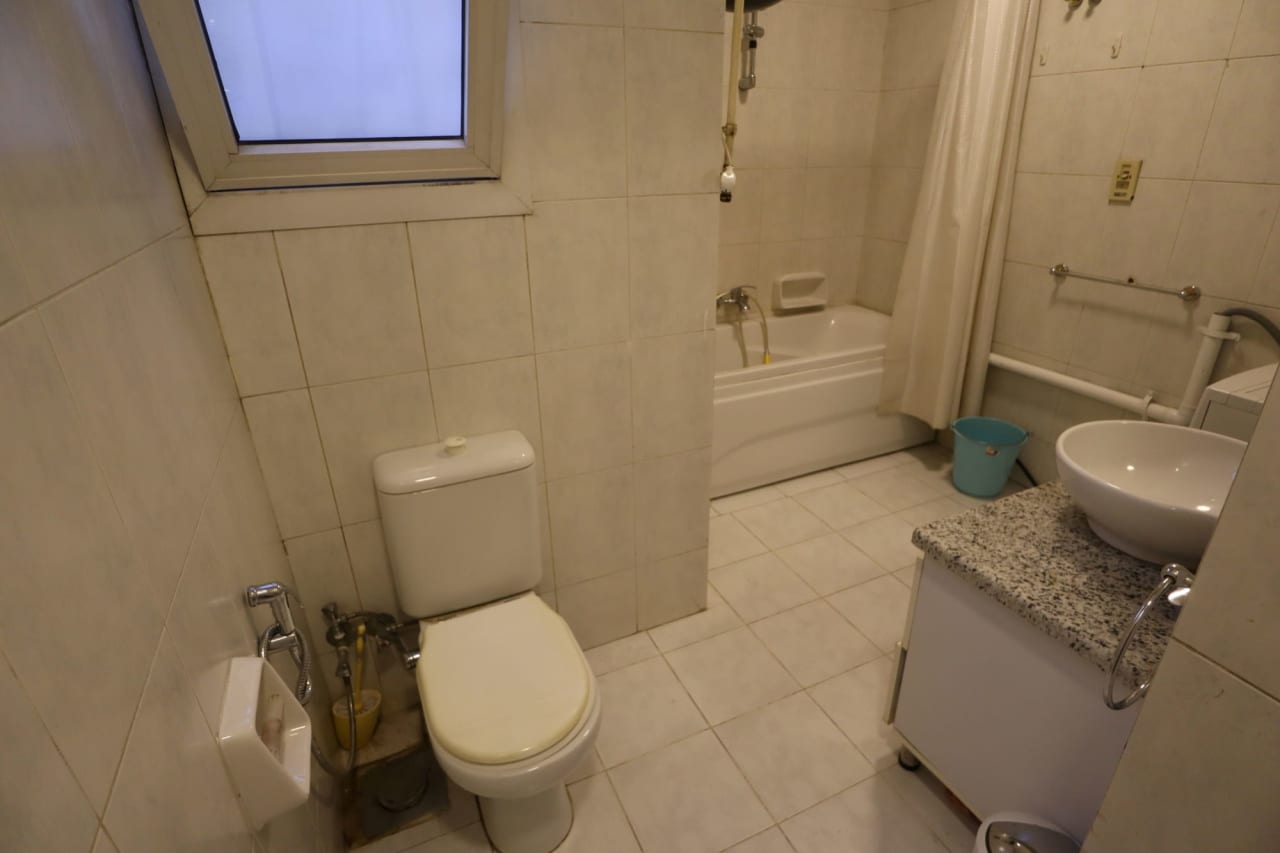 2 bedroom Apartment for rent in Degla , Maadi - Image 10