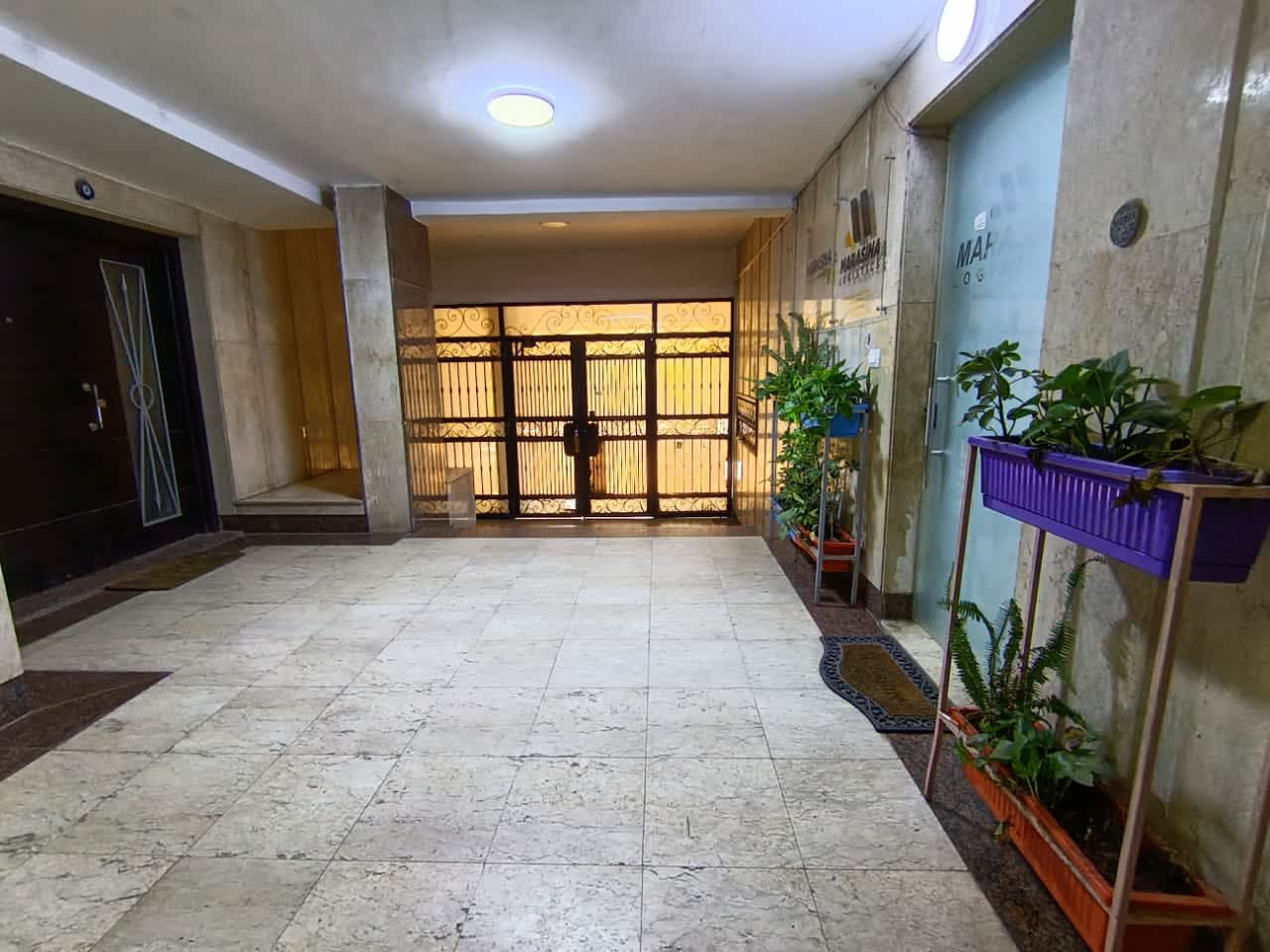 2 bedroom Office for rent in Zahraa El Maadi , Maadi - Image 6