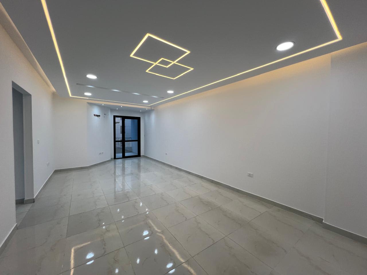 3 bedroom Office for rent in Zahraa El Maadi , Maadi